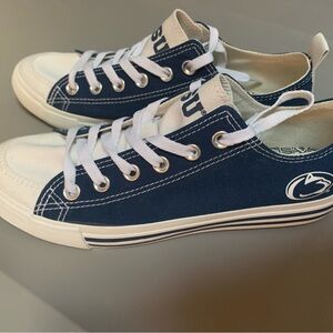 Skicks Penn State sneakers - Size 8